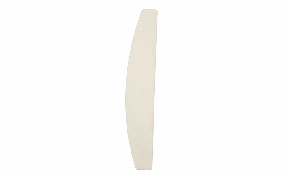 nail-files