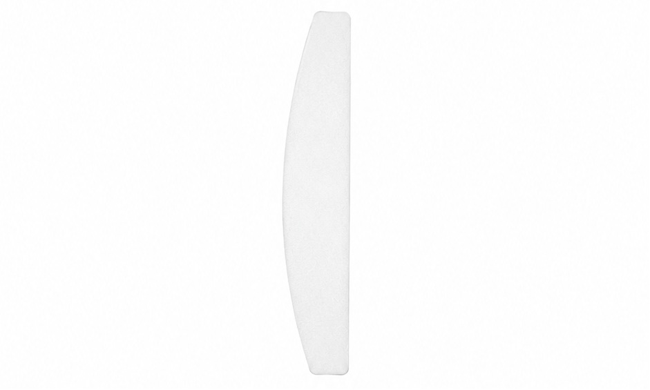 sponge-file